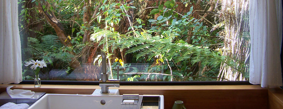bathroom Room 2 