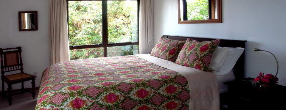 Room 2 -